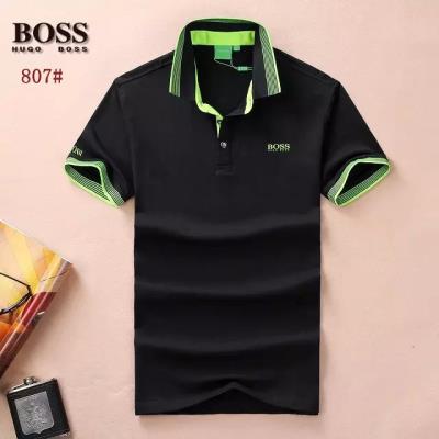 Cheap BOSS shirts wholesale No. 1701